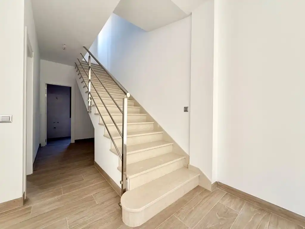 Maison à vendre à Alhama de Granada, imagen 21