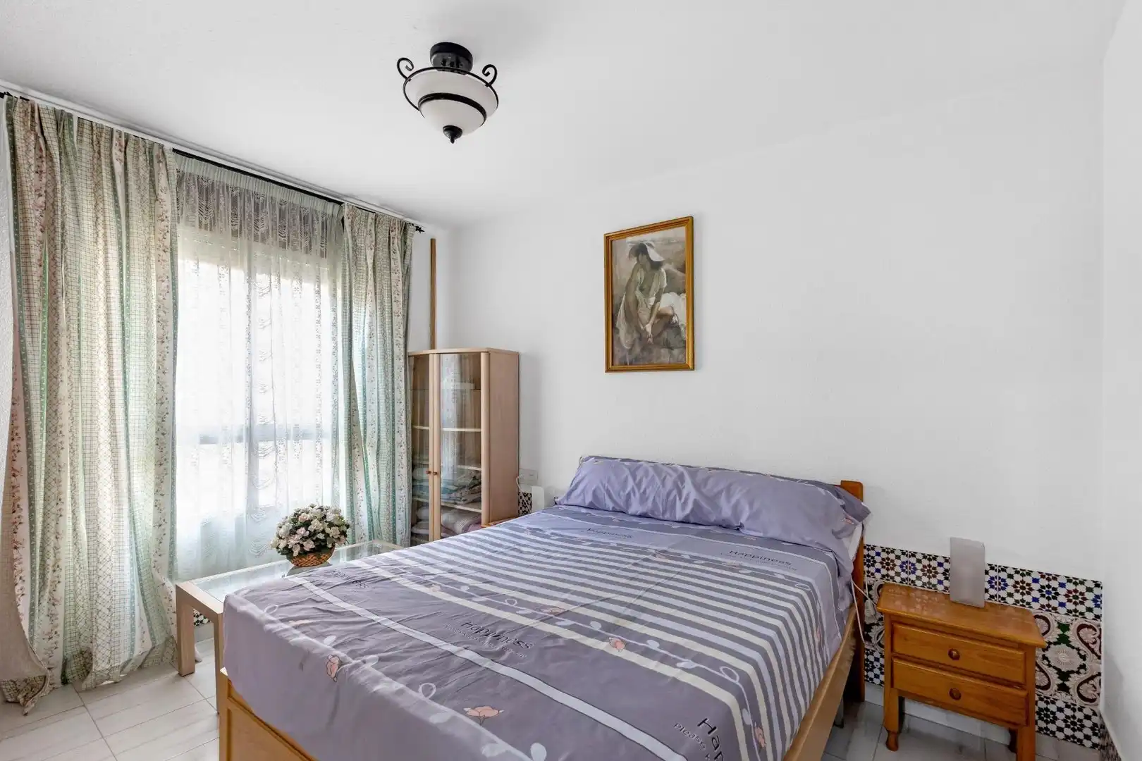 Bungalow en venda a N/A, imagen 19