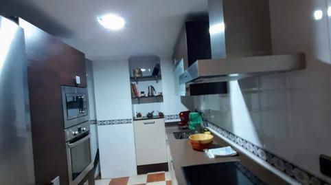 Photo 3 of Flat for rent in Calle Jaén, 2, Centro ciudad, Linares