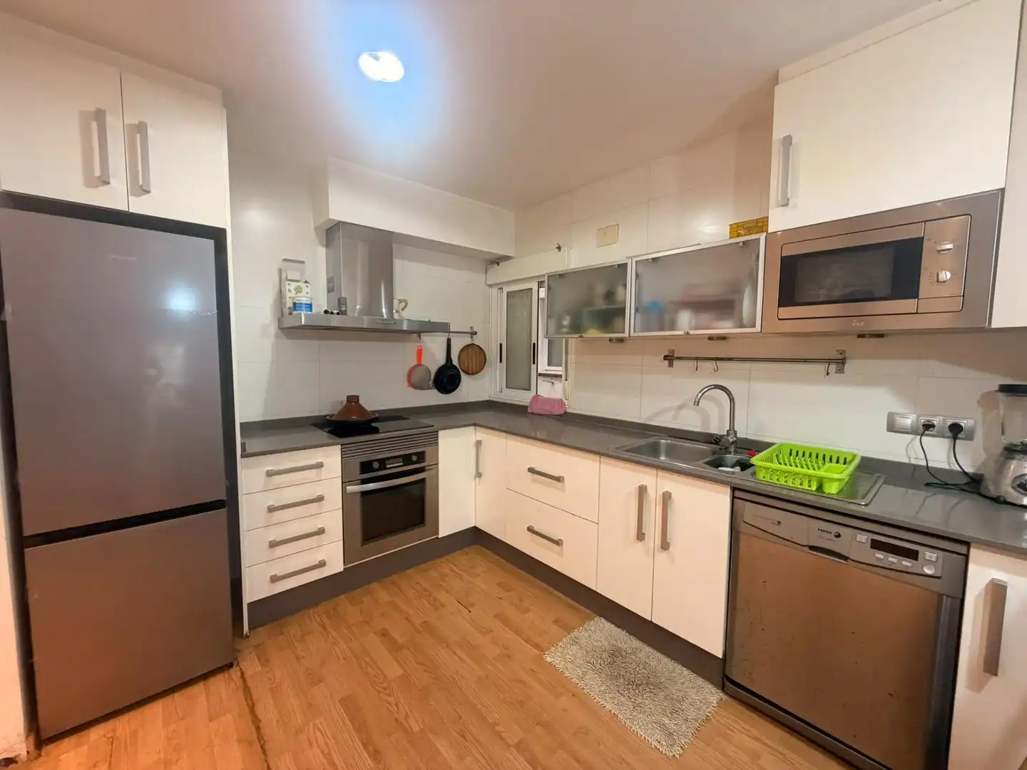 Apartamento en venta en ANTONIO SEQUERO, imagen 7