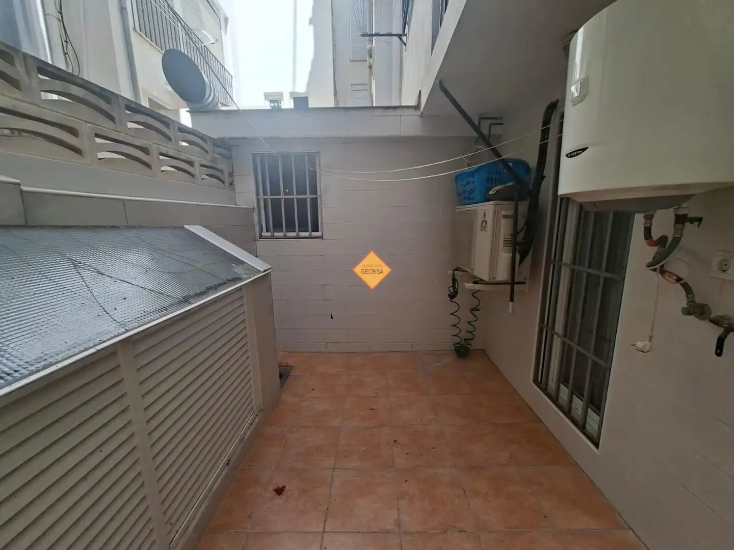 Piso en venta en Ciutat Vella, imagen 23