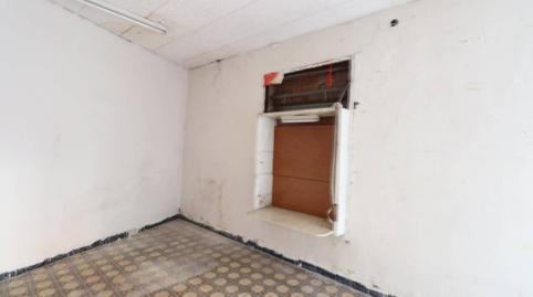 Photo 5 of Houses for sale in Calle Agricultura, 58, Can Palet, Terrassa