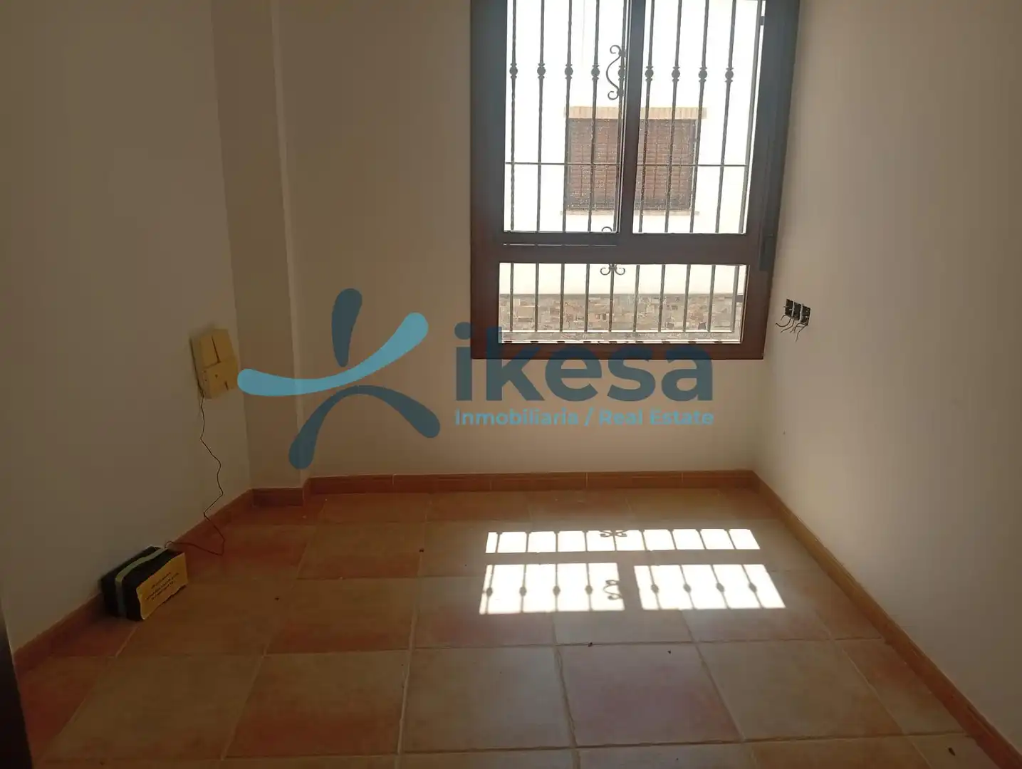 Apartamento en venta en Paterna del Río