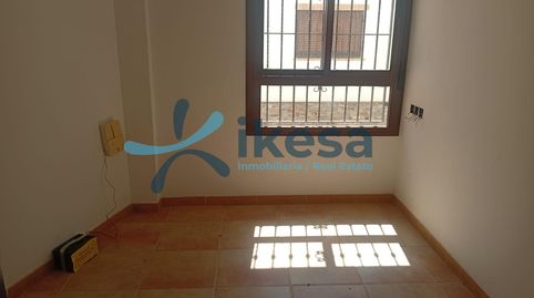 Foto 3 de Apartamento en venta en Paterna del Río, Almería