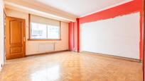 Bedroom of Flat for sale in A Coruña Capital   with Heating and Balcony