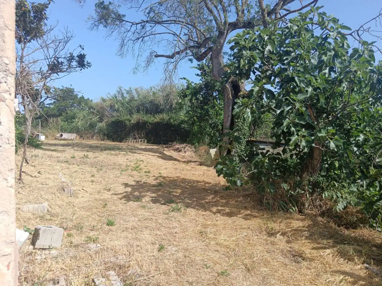 Maison avec jardin à vendre à Tordera pueblo, imagen 15