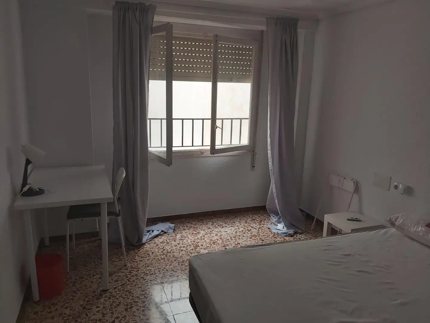 Habitación de Piso para compartir en Elche ciudad