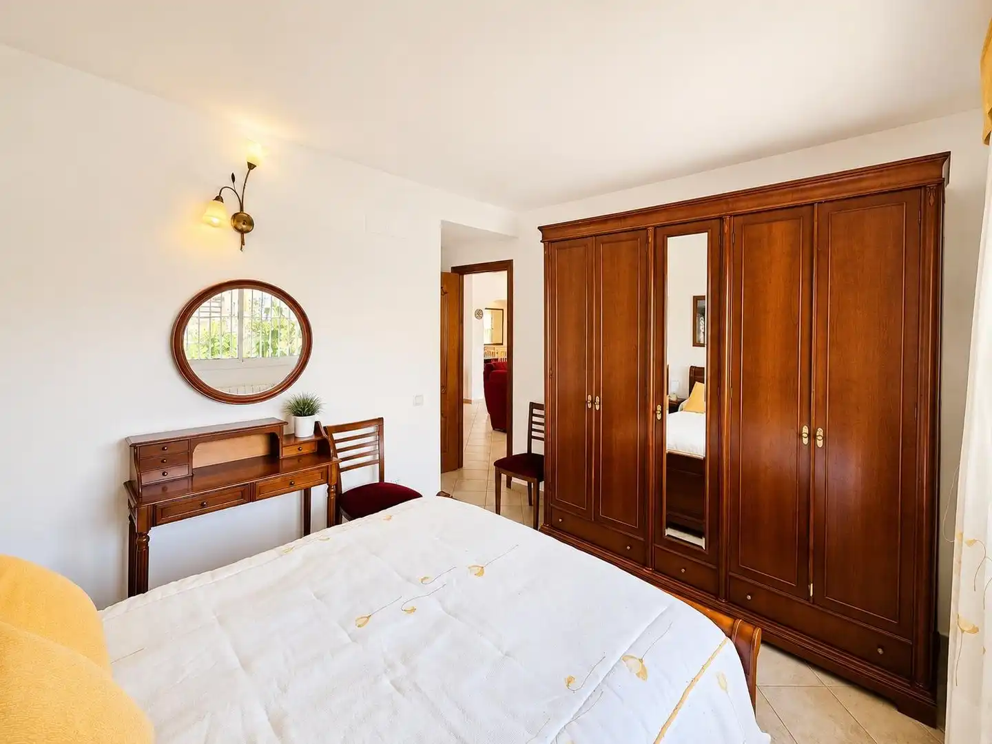 Detached house for sale in Segur de Calafell, imagen 22