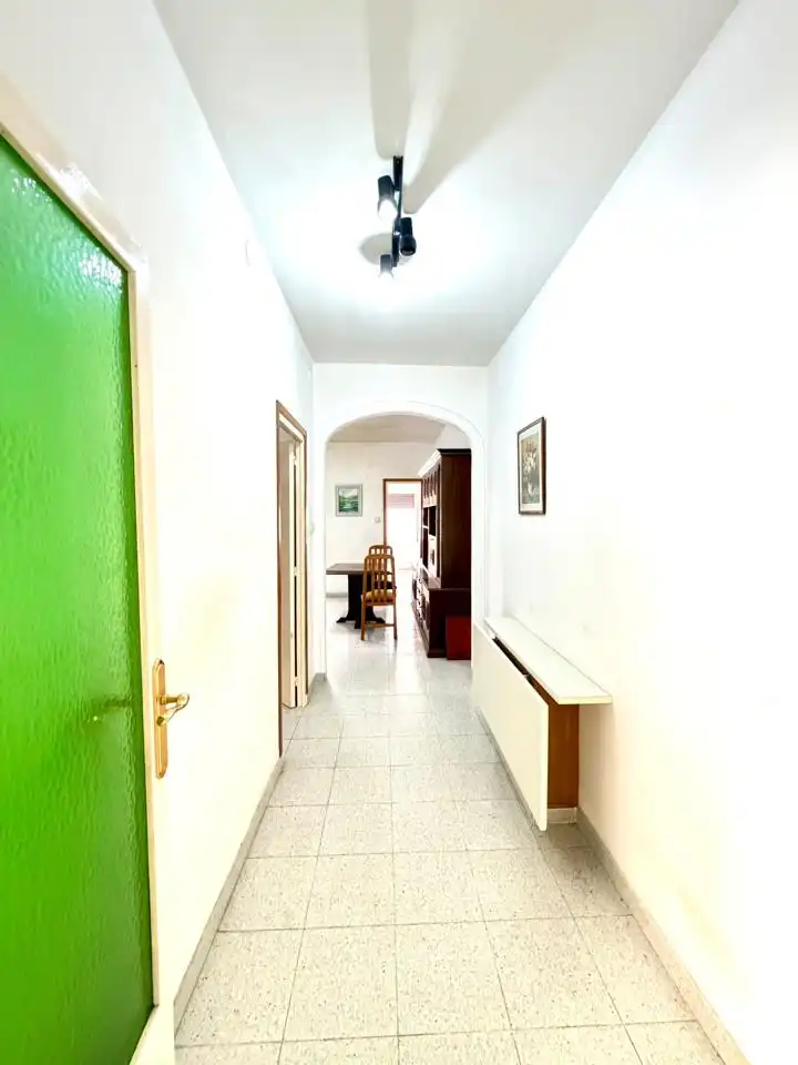 Wohnung zum Verkauf in Mataró