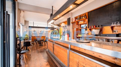 Photo 2 of Premises for sale in Avenida de America, Guindalera, Madrid