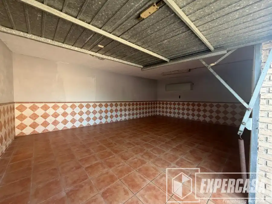 Villa à vendre à Sierra Perenchiza - Cumbres de Calicanto - Sto Domingo, imagen 15
