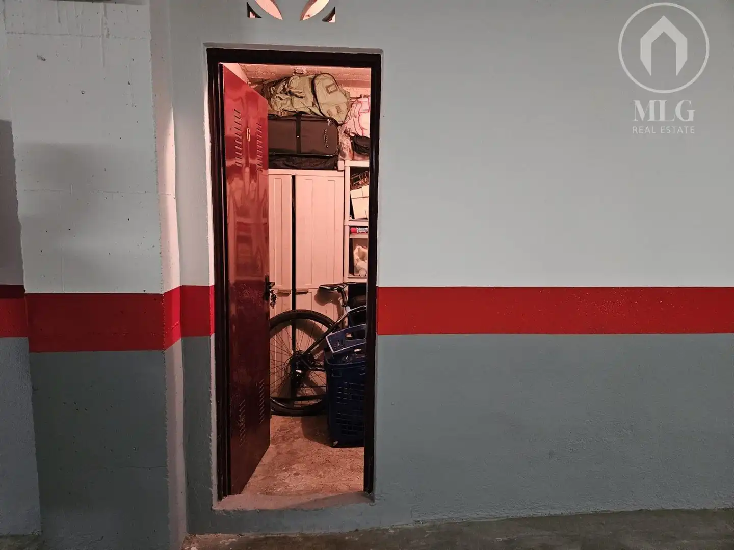 Dúplex amb ascensor en venda a IBERICO, imagen 58