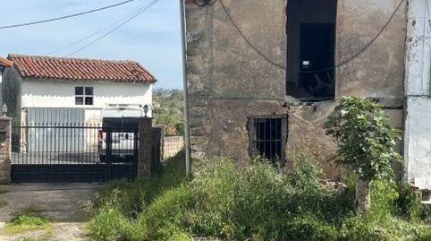 Foto 3 de Casa adosada en venta en Villaescusa (Cantabria), Cantabria