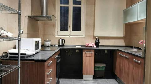 Foto 4 de Pis per a compartir a N/a, La Torre, Valencia