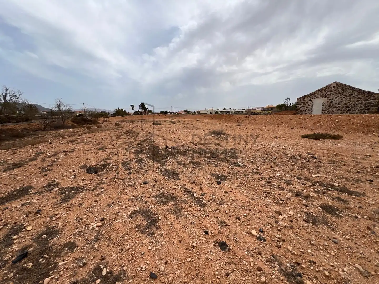 Residencial en venda en Antigua