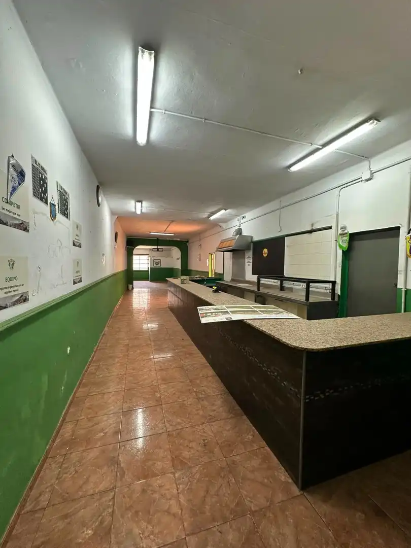 Casa adosada en venta en Las Palmas de Gran Canaria