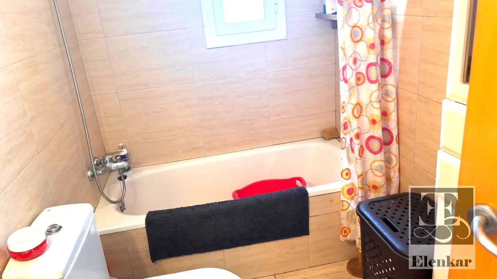 Penthouse with pool for sale in DEL CANO, imagen 8