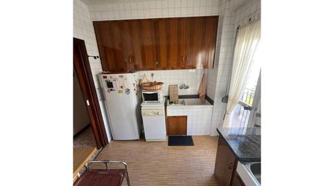 Photo 2 of Flat for sale in Calle Sant Lluís Bertrán, Zona Nord, Alcoy / Alcoi