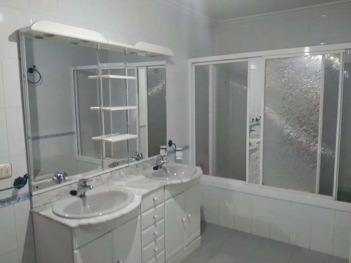 Ático con terraza en venta en Casco Antiguo, imagen 5
