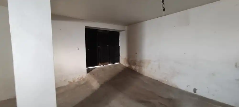 Casa o chalet en venta en Calle Cazadores , Castilléjar