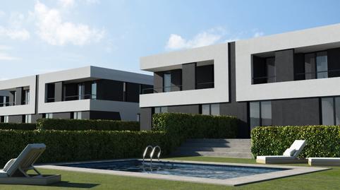 Photo 2 of Flat for sale in Rua As Camposas, Miño, A Coruña