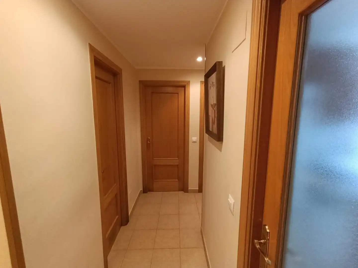 Piso en venta en Ribadedeva con Calefacción, Trastero y Amueblado