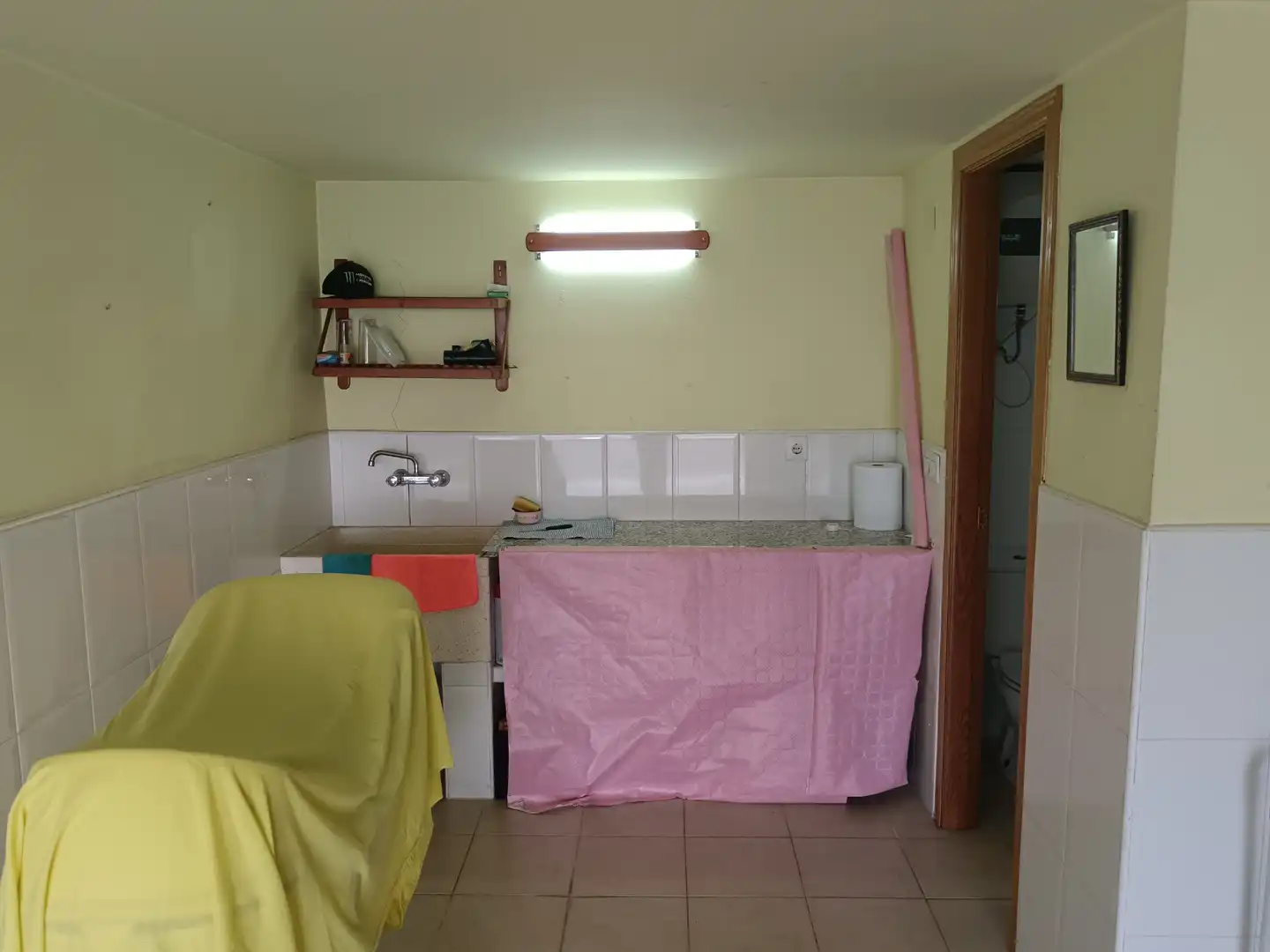 Business premises for sale in Playa, imagen 2