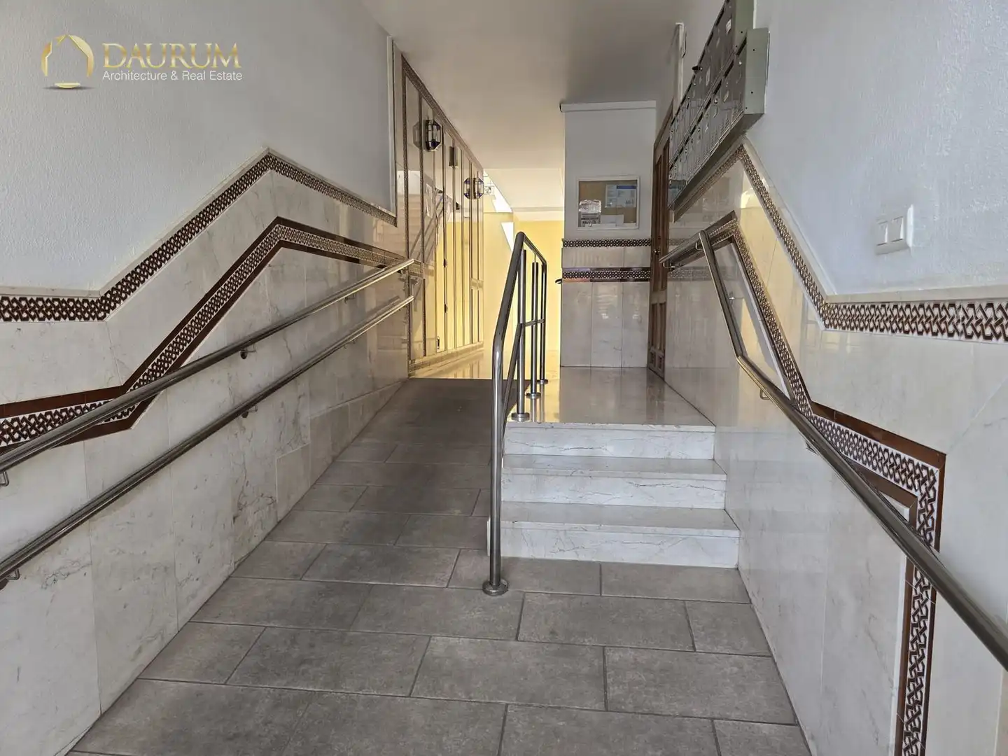 Flat with lift for sale in AVENIDA FÁTIMA, imagen 20