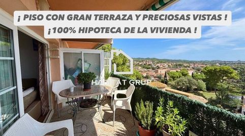 Piso en Calonge