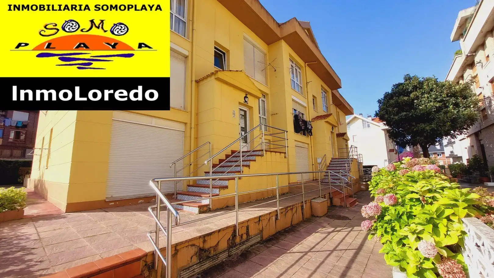 Wohnung zum Verkauf in Cabo Mayor, imagen 34
