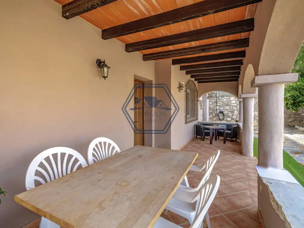 Detached house for sale in Avenida Mare Nostrum, imagen 14