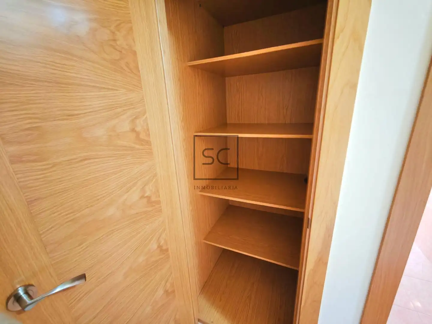 Attic for sale in Cedeira  with Heating and Furnished