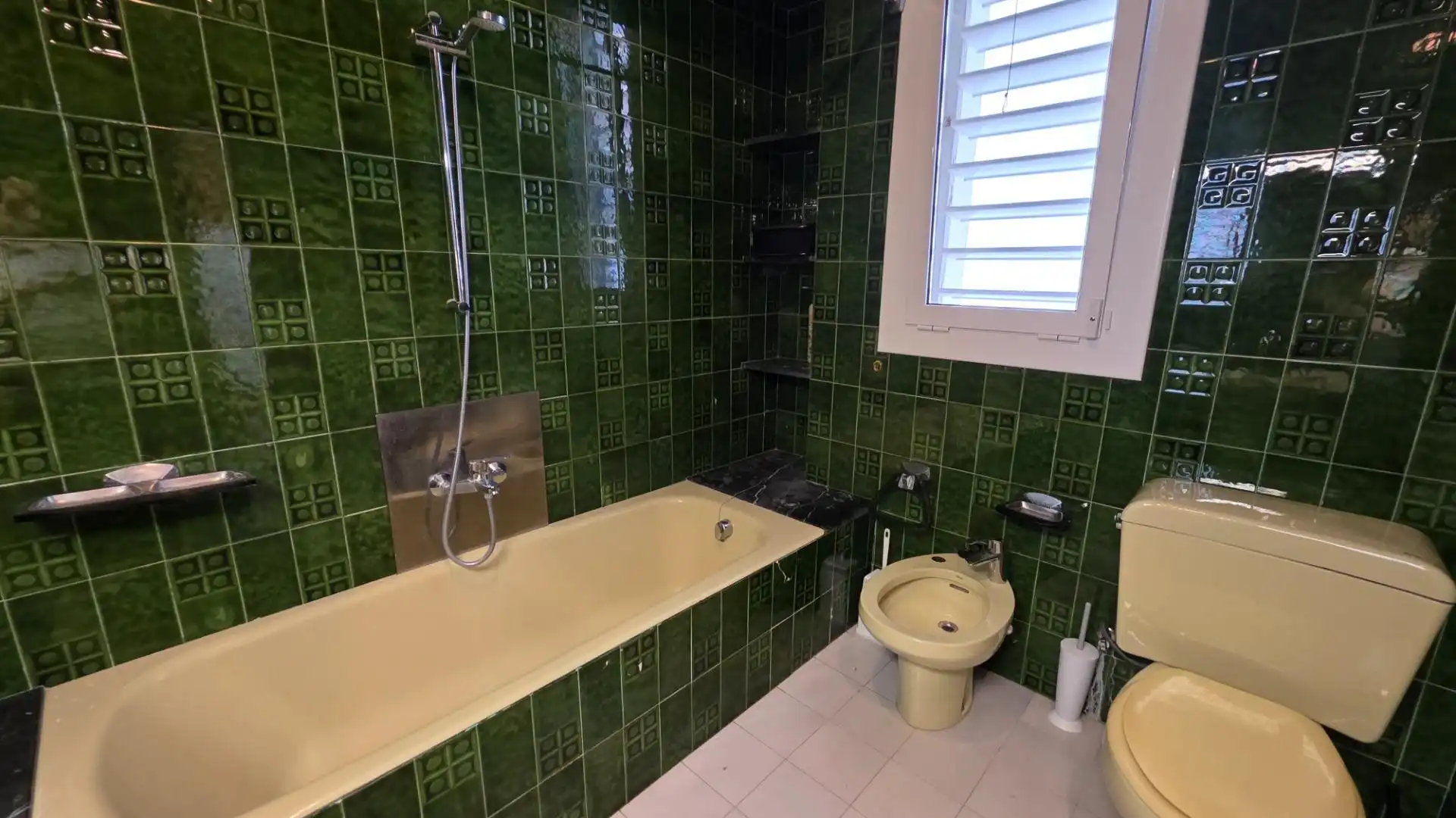Maison avec piscine à vendre à Carrer ROURE, imagen 46