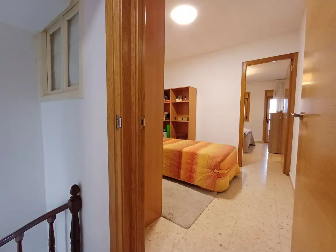 Casa o chalet en venta en Redondela, Pontevedra