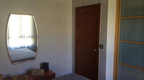 Foto 5 de Pis en venda a Fátima - Levante, Córdoba