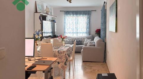 Foto 4 de Piso en venta en Velilla - Velilla Taramay, Almuñécar