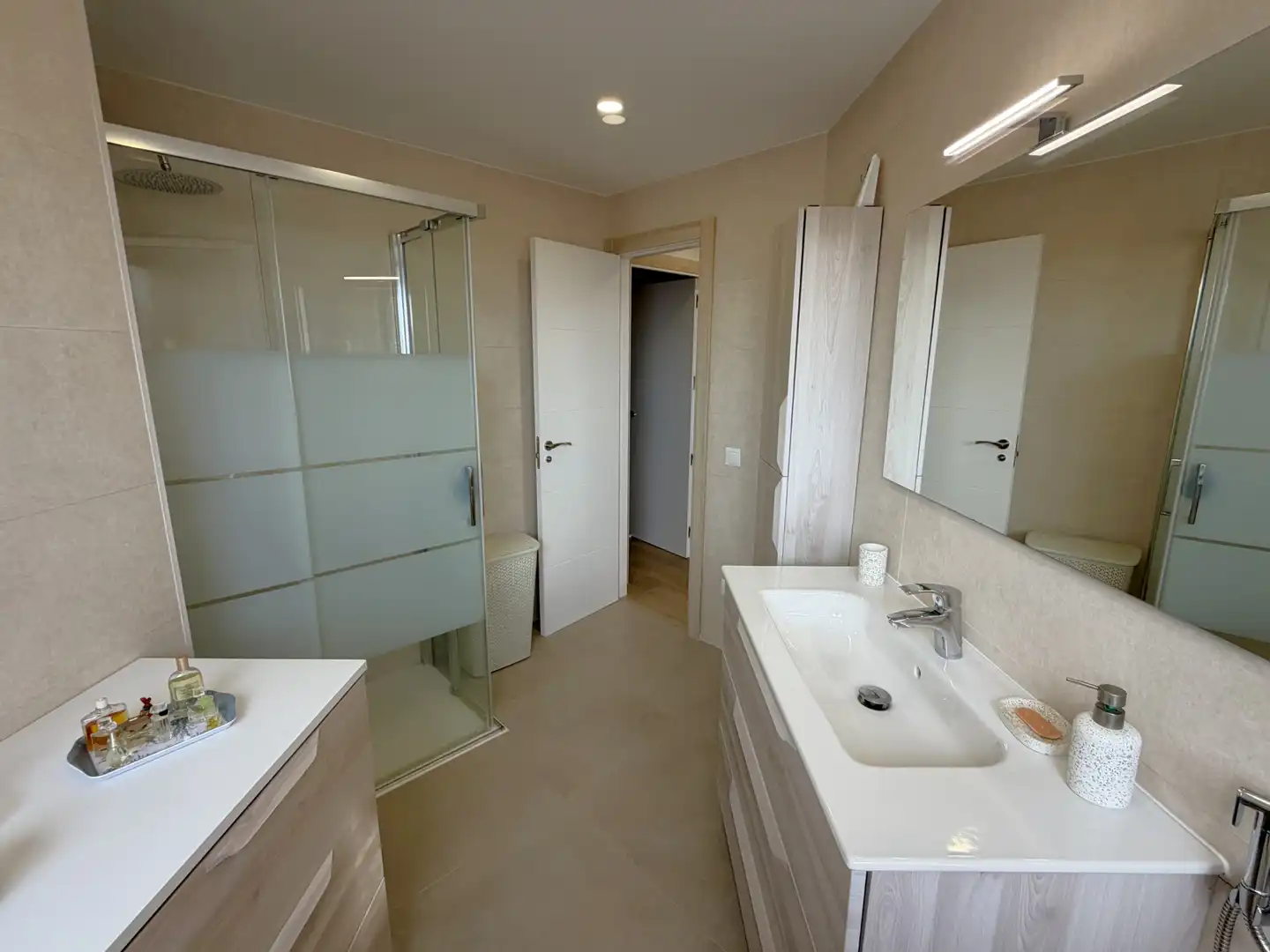 Wohnung mit Terrasse zum Verkauf in Passeig de Lluís Companys 2, imagen 33