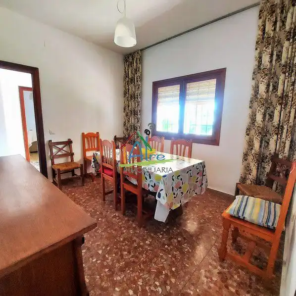 Chalet con jardín en venta en Brazo de la Torre, imagen 29