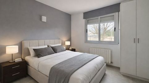 Foto 5 de Piso en venta en Calle Regne de Valencia, Montblanc, Tarragona