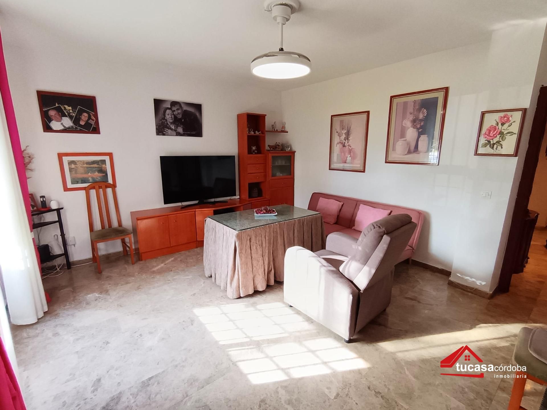 Pis en venda a Sector Sur