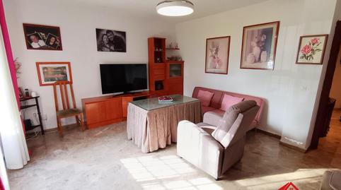 Foto 3 de Pis en venda a Sector Sur,  Córdoba Capital