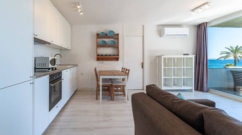 Foto 3 de Apartament en venda a Magaluf, Calvià