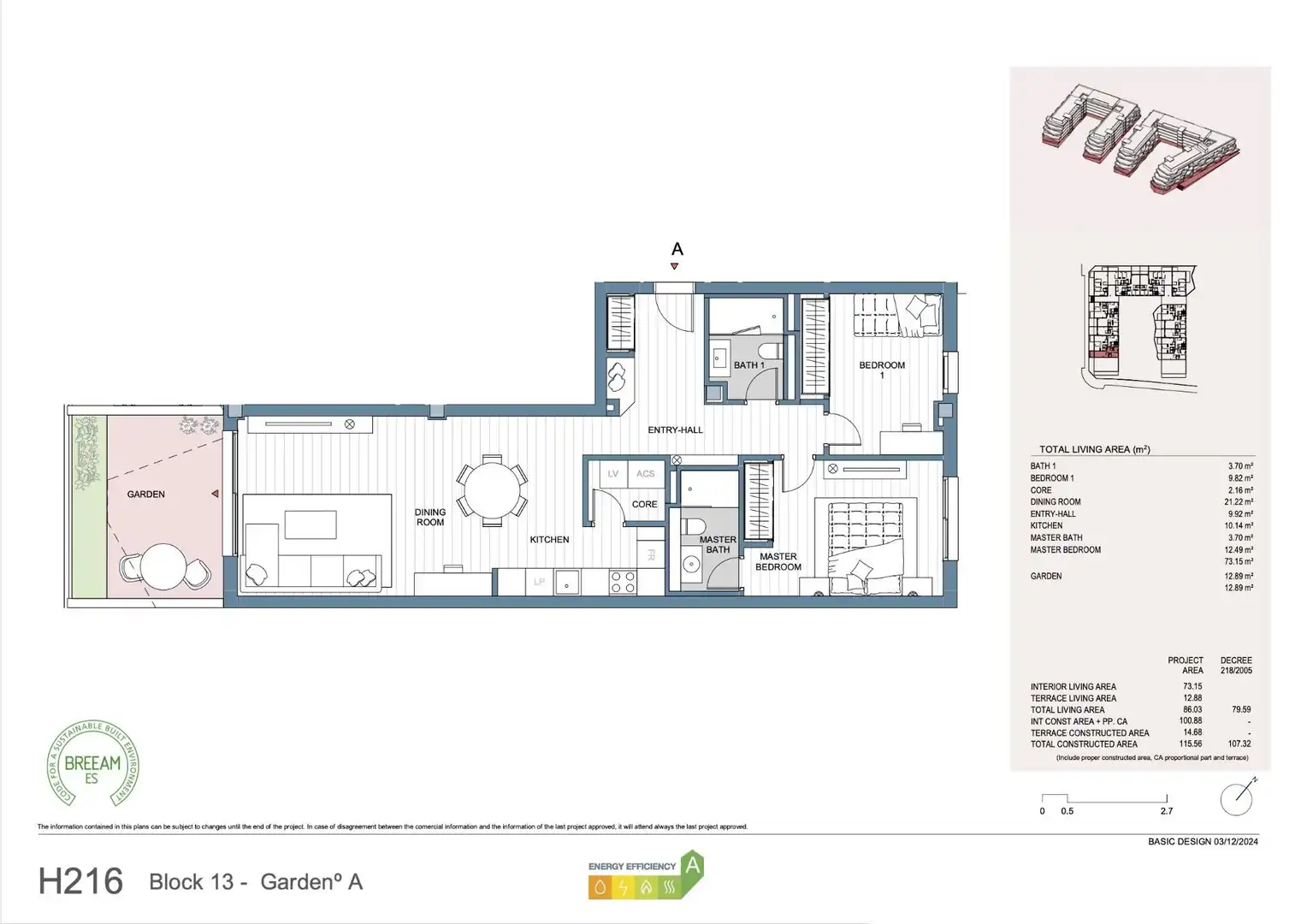 Vivienda con piscina en venta en Las Lagunas, imagen 23