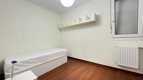 Foto 5 de Pis de lloguer a Maliaño, Cantabria