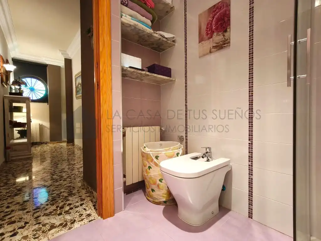 Villa zum Verkauf in Poligono Poligono 5, imagen 53