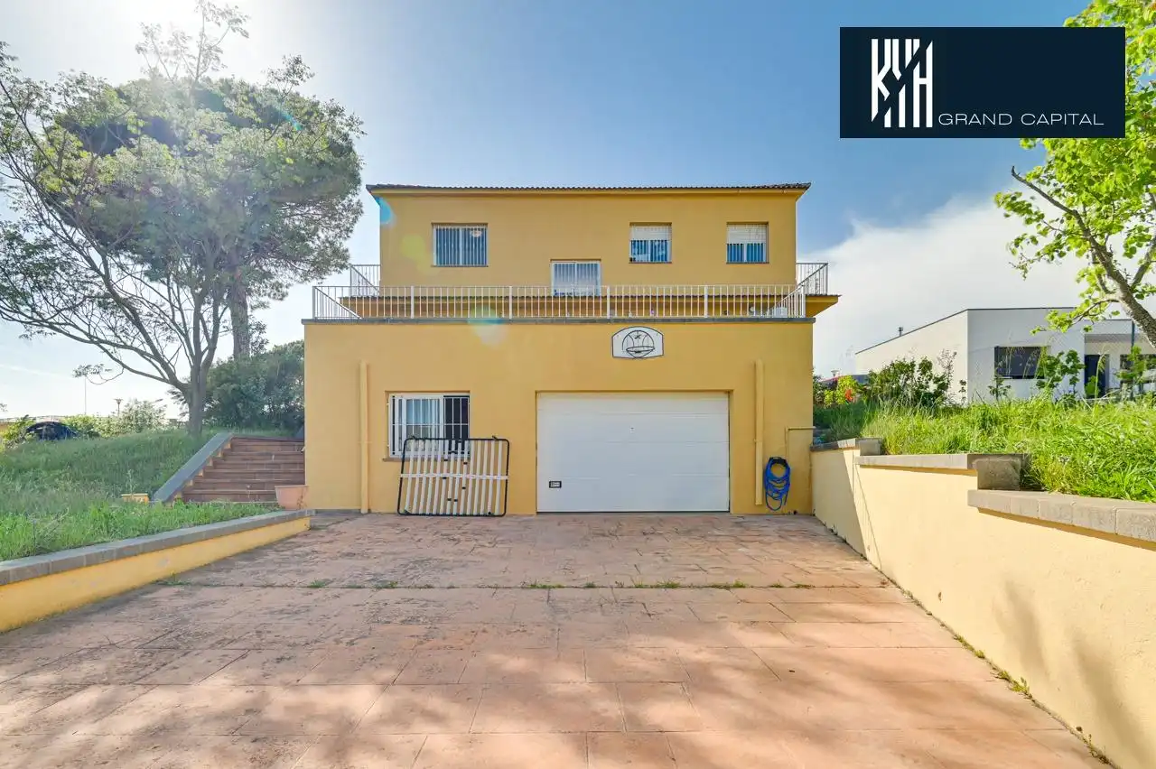 Maison avec terrasse à vendre à Carrer Carrer Lluna, imagen 50