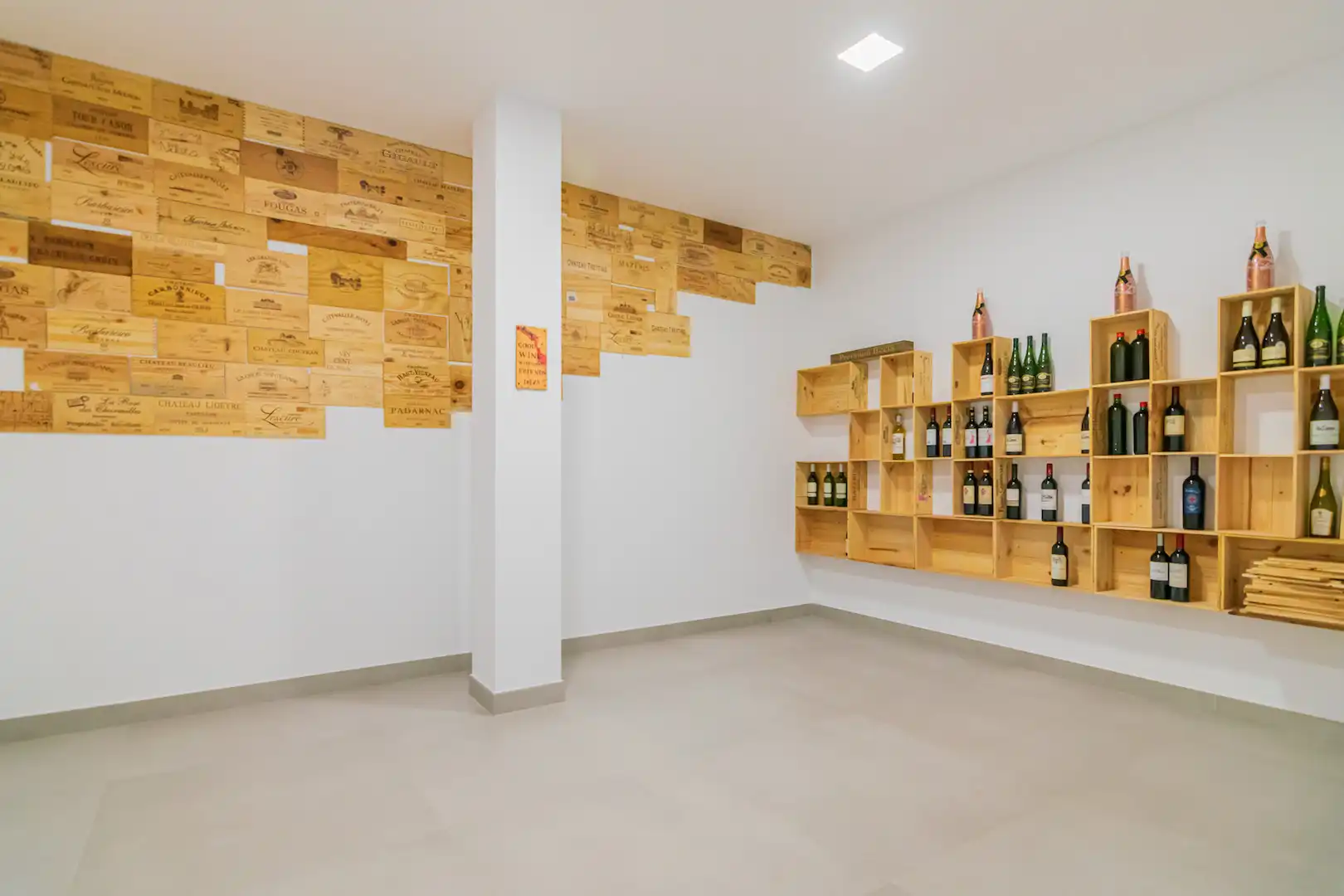 Detached house with terrace for sale in Altea la Vella, imagen 44