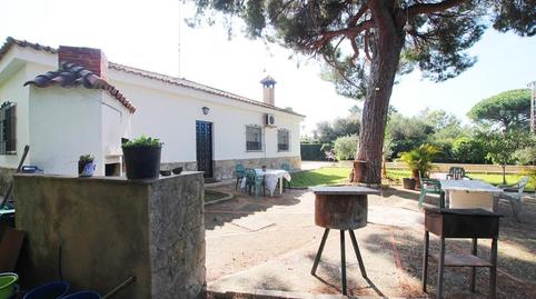 Photo 2 of House or chalet for sale in Parque Atlántico - Ronda este, Cádiz