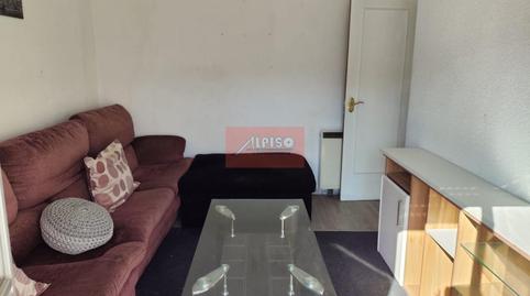 Foto 3 de Pis de lloguer a Alejandro Pedrosa, Ventiun, Ourense