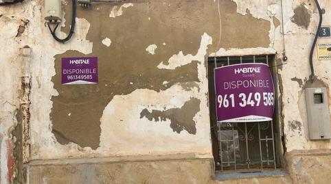 Photo 2 of Residential for sale in Centro - Casco antiguo, Valencia